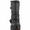 Alpinestars XT-8 Gore-Tex Men's Off-Road Boots