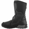 Alpinestars XT-8 Gore-Tex Men's Off-Road Boots