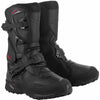 Alpinestars XT-8 Gore-Tex Men's Off-Road Boots