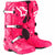 Alpinestars Limited Edition Diva Tech 10 Women's Off-Road Boots