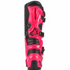 Alpinestars Limited Edition Diva Tech 7 Women's Off-Road Boots