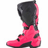 Alpinestars Limited Edition Diva Tech 7 Women's Off-Road Boots