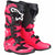 Alpinestars Limited Edition Diva Tech 7 Women's Off-Road Boots