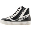 Alpinestars Stella Stated Flair Shoes Women's Off-Road Boots