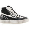 Alpinestars Stella Stated Flair Shoes Women's Off-Road Boots