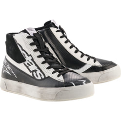 Alpinestars Stella Stated Flair Shoes Women's Off-Road Boots