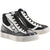 Alpinestars Stella Stated Flair Shoes Women's Off-Road Boots