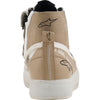 Alpinestars Stella Stated Flair Shoes Women's Off-Road Boots