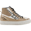 Alpinestars Stella Stated Flair Shoes Women's Off-Road Boots