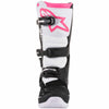 Alpinestars Stella Tech 3 Women's Off-Road Boots