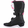 Alpinestars Stella Tech 3 Women's Off-Road Boots