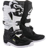 Alpinestars Stella Tech 3 Women's Off-Road Boots