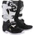 Alpinestars Stella Tech 3 Women's Off-Road Boots