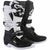 Alpinestars Stella Tech 3 Women's Off-Road Boots