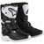 Alpinestars Tech 3S Youth Off-Road Boots