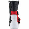Alpinestars Tech 3S Youth Off-Road Boots