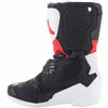 Alpinestars Tech 3S Youth Off-Road Boots