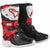 Alpinestars Tech 3S Youth Off-Road Boots