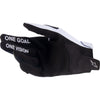 Alpinestars 2025 Radar Men's Off-Road Gloves