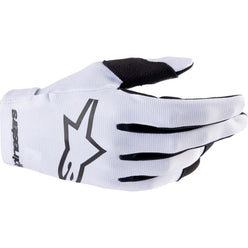 Alpinestars 2025 Radar Men's Off-Road Gloves