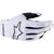 Alpinestars 2025 Radar Men's Off-Road Gloves