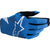 Alpinestars 2026 Radar Pro Men's Off-Road Gloves