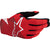 Alpinestars 2026 Radar Pro Men's Off-Road Gloves