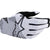 Alpinestars 2026 Radar Pro Men's Off-Road Gloves