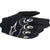 Alpinestars Full Bore V2 Men's Off-Road Gloves