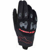 Alpinestars Pro-Dura Men's Off-Road Gloves