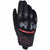 Alpinestars Pro-Dura Men's Off-Road Gloves