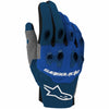 Alpinestars Pro-Dura Men's Off-Road Gloves