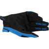 Alpinestars Radar Men's Off-Road Gloves