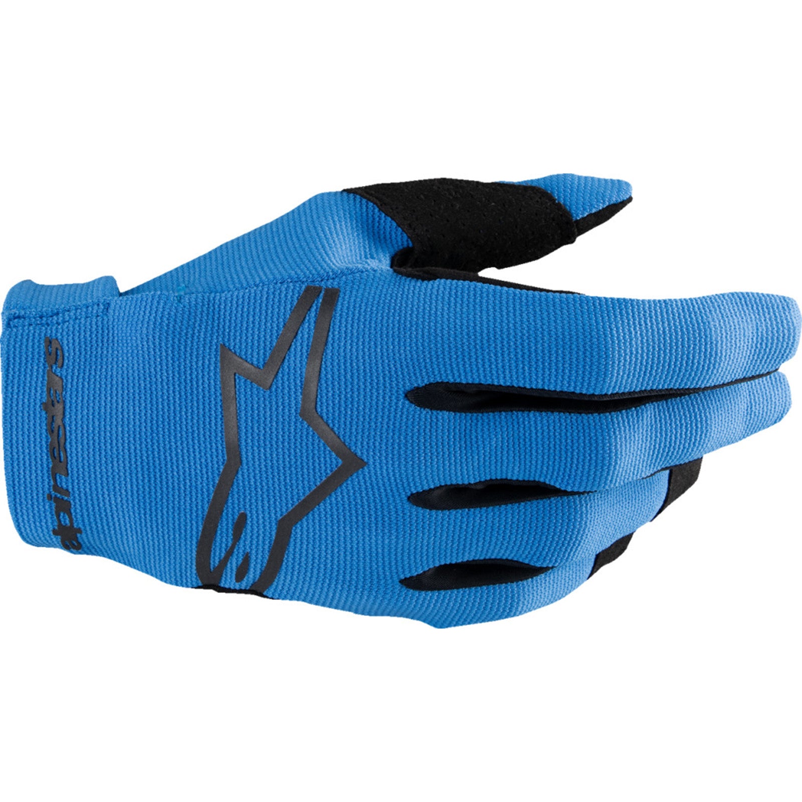 Alpinestars Radar Men's Off-Road Gloves-3330