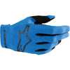 Alpinestars Radar Men's Off-Road Gloves
