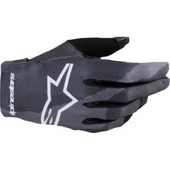 Alpinestars Radar Men's Off-Road Gloves