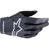 Alpinestars Radar Men's Off-Road Gloves