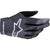 Alpinestars Radar Men's Off-Road Gloves