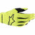 Alpinestars Radar Men's Off-Road Gloves