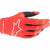 Alpinestars Radar Men's Off-Road Gloves