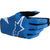 Alpinestars Radar Pro Men's Off-Road Gloves