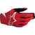 Alpinestars Radar Pro Men's Off-Road Gloves