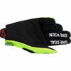 Alpinestars Radar Pro Men's Off-Road Gloves