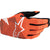 Alpinestars Radar Pro Men's Off-Road Gloves