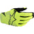 Alpinestars Radar Pro Men's Off-Road Gloves