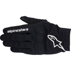 Alpinestars Stella Reef V2 Women's Off-Road Gloves