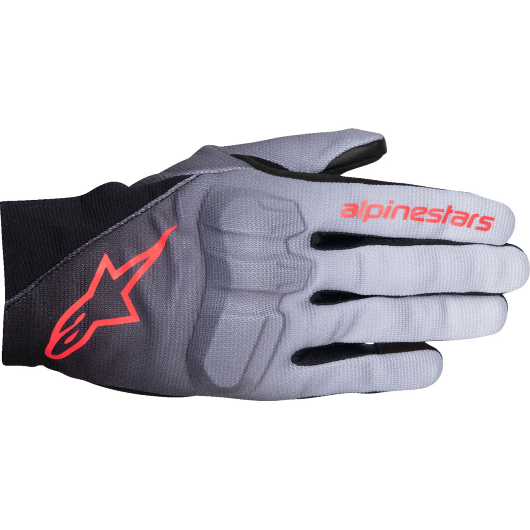 Alpinestars Stella Reef V2 Women's Off-Road Gloves-3302