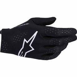 Alpinestars Supertech Men's Off-Road Gloves
