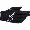 Alpinestars Supertech Men's Off-Road Gloves