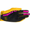 Alpinestars Supertech Men's Off-Road Gloves